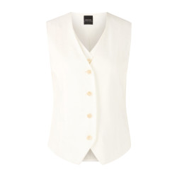Marc Cain Vesten yc 37.04 w70