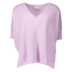 Absolut Cashmere Alejandra truien acf191003cc