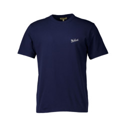Woolrich Logo t-shirt t-shirts cfwote0144mrut2926