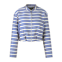 Marc Cain Jackets yc 31.14 w78