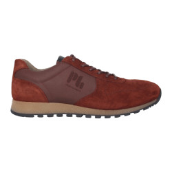 Pius Gabor 0496.10.04 heren sneaker