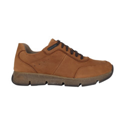 Pius Gabor 1022.11.07 heren sneaker
