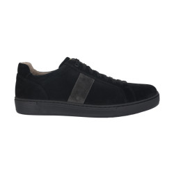 Pius Gabor 1040.14.01 heren sneaker