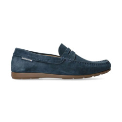 Mephisto Alyon heren moccasin