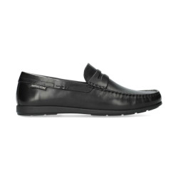 Mephisto Alyon heren moccasin