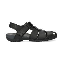 Mephisto Basile heren sandaal