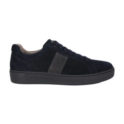 Pius Gabor 10.14.02 heren sneaker