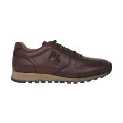 Pius Gabor 0496.13.11 heren sneaker