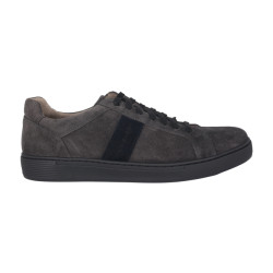 Pius Gabor 1040.14.03 heren sneaker