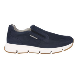 Pius Gabor 1022.15.02 heren sneaker