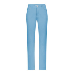 Stehmann Broek mellina 17215-3703
