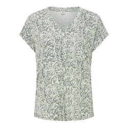 Fransa Top 20615491-204493