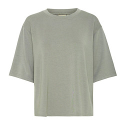 Fransa Top 20615492-185806