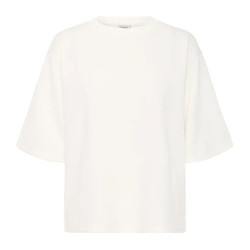 Fransa Top 20615492-110701