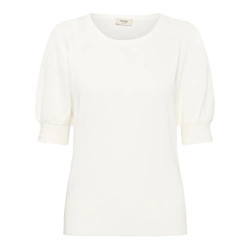 Fransa Top 20615475-110701