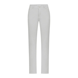 Stehmann Broek mellina 17215-9502