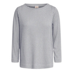 Fransa Top 20615578-200119