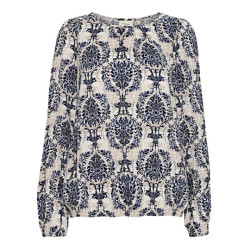 Fransa Top 20615119-204124