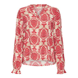 Fransa Top 20614106-204816