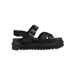 Dr. Martens Dames sandalen