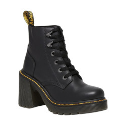 Dr. Martens Dames laarzen
