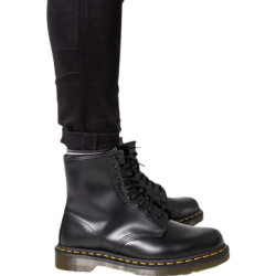 Dr. Martens Leren heren laarzen