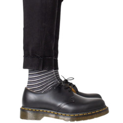 Dr. Martens Veterschoenen