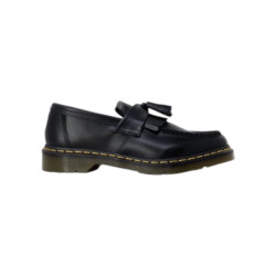 Dr. Martens Heren slip on schoenen in