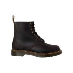 Dr. Martens Heren laarzen