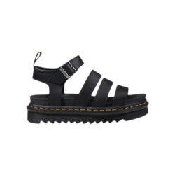 Dr. Martens Dames sandalen