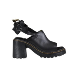 Dr. Martens Dames sandalen
