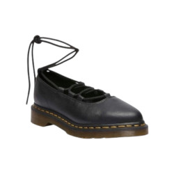 Dr. Martens Dames slip on schoenen