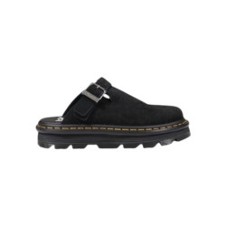 Dr. Martens Dames slip on schoenen