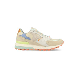 Victoria Sneakers 1156111-