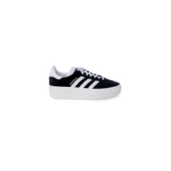 Adidas Women sneakers