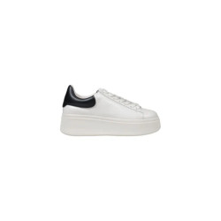 Ash Women sneakers