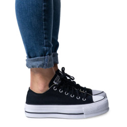 Converse Women sneakers