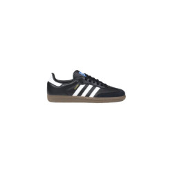Adidas Men sneakers