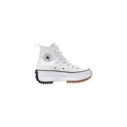 Converse Women sneakers