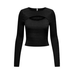 Only T-shirts women t-shirt