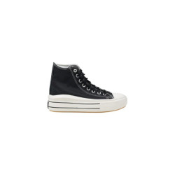 Converse Women sneakers