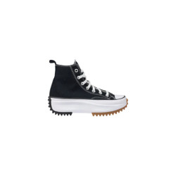 Converse Women sneakers