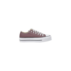 Converse Women sneakers