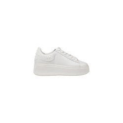 Ash Women sneakers