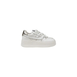 Ash Women sneakers