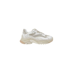 Ash Women sneakers