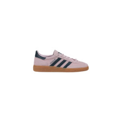 Adidas Women sneakers