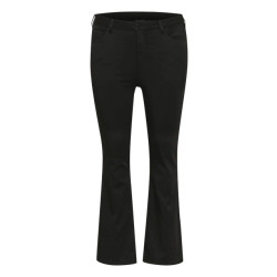 KAFFE Kcdina bootcut jeans