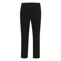 KAFFE Kcelia straight pants
