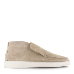 Blackstone zuko max chukka nette schoenen heren